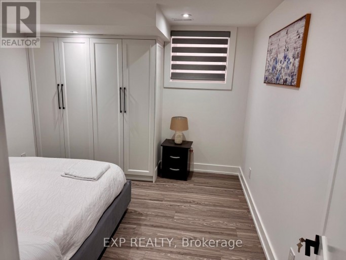 BSMNT - 1749 FINLEY CRESCENT, London North (North A), Ontario, N6G0B4