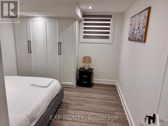 BSMNT - 1749 FINLEY CRESCENT London North (North A) Ontario photo 25