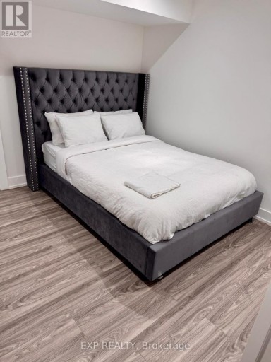 BSMNT - 1749 FINLEY CRESCENT, London North (North A), Ontario, N6G0B4