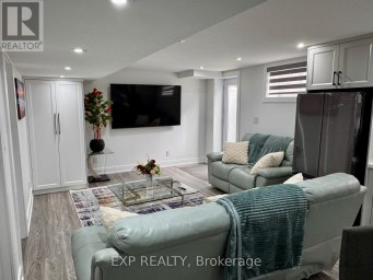 BSMNT - 1749 FINLEY CRESCENT London North (North A) Ontario photo 4