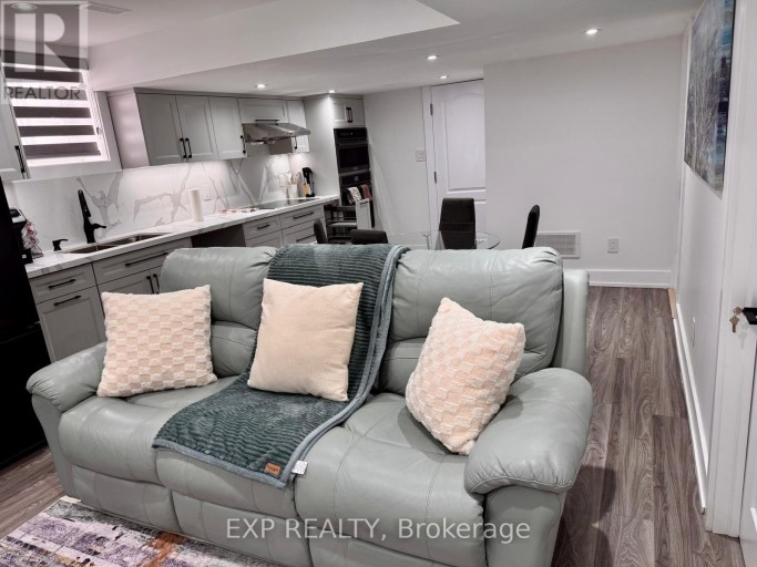 BSMNT - 1749 FINLEY CRESCENT, London North (North A), Ontario, N6G0B4