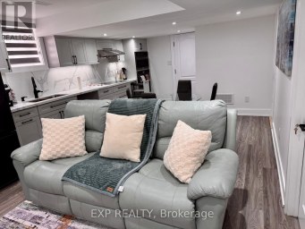 BSMNT - 1749 FINLEY CRESCENT London North (North A) Ontario photo 5