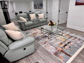 BSMNT - 1749 FINLEY CRESCENT London North (North A) Ontario photo 8
