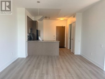 2011 - 23 SHEPPARD AVENUE E Toronto (Willowdale East) Ontario photo 10