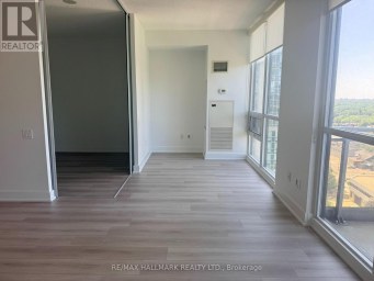 2011 - 23 SHEPPARD AVENUE E Toronto (Willowdale East) Ontario photo 11