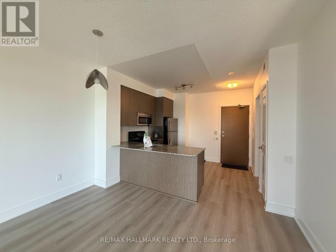 2011 - 23 SHEPPARD AVENUE E, Toronto (Willowdale East), Ontario, M2N0C8