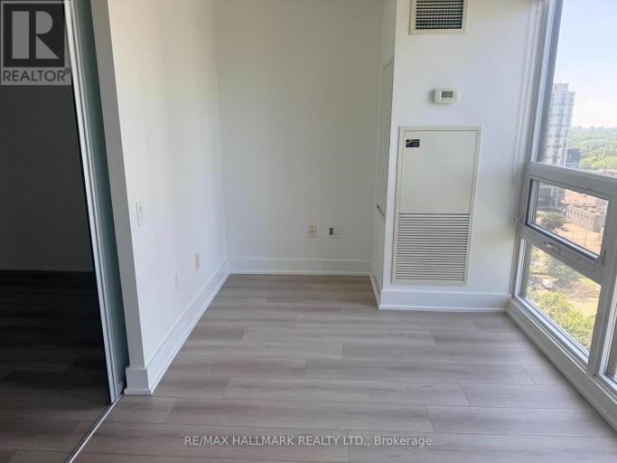 2011 - 23 SHEPPARD AVENUE E, Toronto (Willowdale East), Ontario, M2N0C8