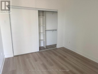 2011 - 23 SHEPPARD AVENUE E Toronto (Willowdale East) Ontario photo 14