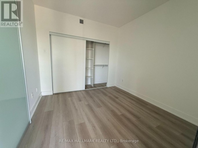2011 - 23 SHEPPARD AVENUE E, Toronto (Willowdale East), Ontario, M2N0C8