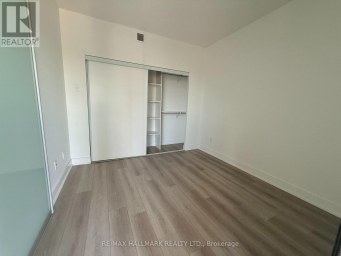 2011 - 23 SHEPPARD AVENUE E Toronto (Willowdale East) Ontario photo 15