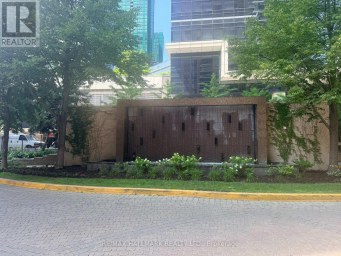2011 - 23 SHEPPARD AVENUE E Toronto (Willowdale East) Ontario photo 2