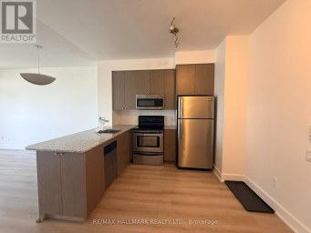 2011 - 23 SHEPPARD AVENUE E Toronto (Willowdale East) Ontario photo 3