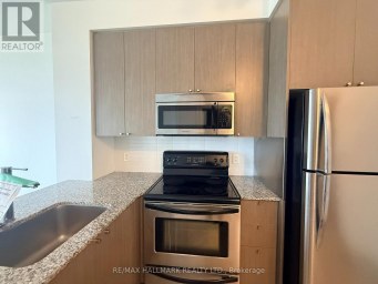 2011 - 23 SHEPPARD AVENUE E Toronto (Willowdale East) Ontario photo 5