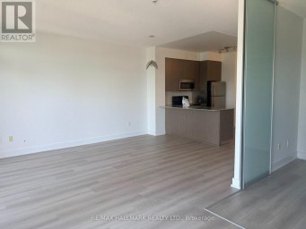 2011 - 23 SHEPPARD AVENUE E Toronto (Willowdale East) Ontario photo 9