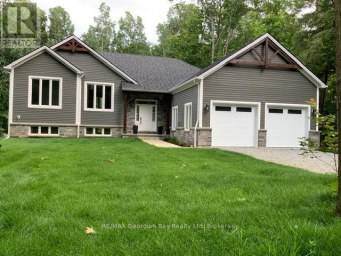 5 OAKWOOD AVENUE N Tiny Ontario photo 1