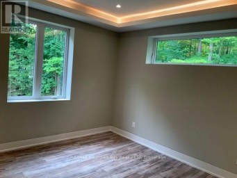 5 OAKWOOD AVENUE N Tiny Ontario photo 13