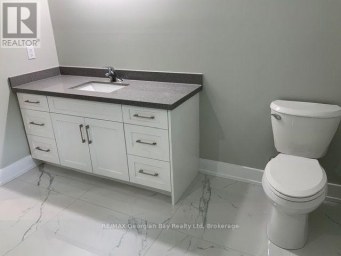5 OAKWOOD AVENUE N Tiny Ontario photo 16