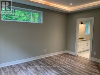 5 OAKWOOD AVENUE N Tiny Ontario photo 20