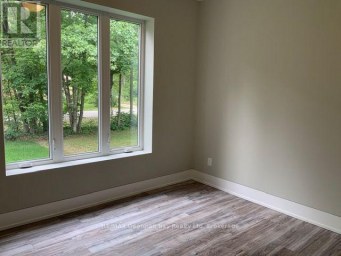 5 OAKWOOD AVENUE N Tiny Ontario photo 25