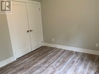 5 OAKWOOD AVENUE N Tiny Ontario photo 26