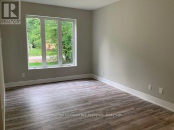 5 OAKWOOD AVENUE N Tiny Ontario photo 27
