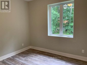 5 OAKWOOD AVENUE N Tiny Ontario photo 28
