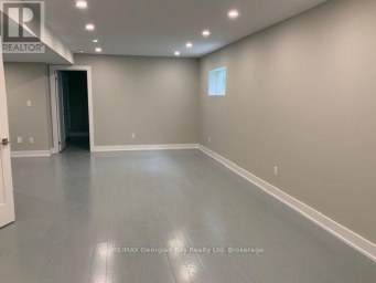 5 OAKWOOD AVENUE N Tiny Ontario photo 29