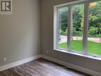 5 OAKWOOD AVENUE N Tiny Ontario photo 3