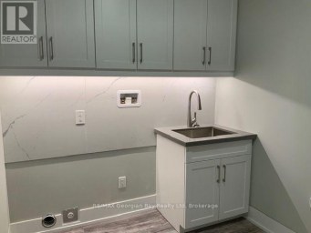 5 OAKWOOD AVENUE N Tiny Ontario photo 30