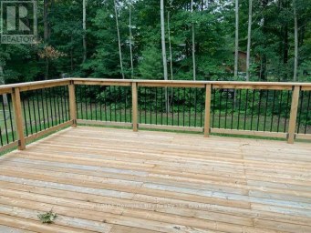5 OAKWOOD AVENUE N Tiny Ontario photo 35