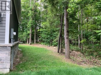 5 OAKWOOD AVENUE N Tiny Ontario photo 37