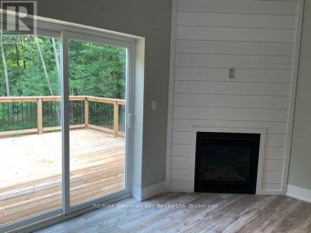 5 OAKWOOD AVENUE N Tiny Ontario photo 5