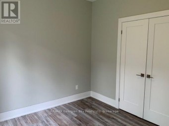 5 OAKWOOD AVENUE N Tiny Ontario photo 7