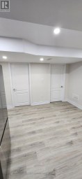 BASEMENT - 15 DAGWELL CRESCENT Ajax (Central West) Ontario photo 7