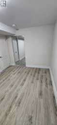 BASEMENT - 15 DAGWELL CRESCENT Ajax (Central West) Ontario photo 9
