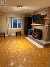 BSMT - 245 FLOYD AVENUE Toronto (Danforth Village-East York) Ontario photo 10