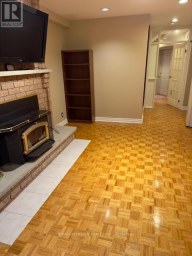 BSMT - 245 FLOYD AVENUE Toronto (Danforth Village-East York) Ontario photo 11