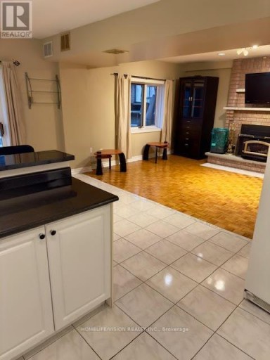 BSMT - 245 FLOYD AVENUE, Toronto (Danforth Village-East York), Ontario, M4J2J2