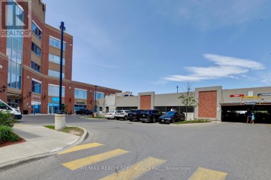 217 - 2525 OLD BRONTE ROAD Oakville (WM Westmount) Ontario photo 6