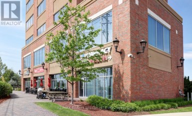 217 - 2525 OLD BRONTE ROAD Oakville (WM Westmount) Ontario photo 7