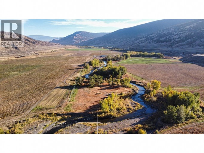 3269 Highway 97 N, Cache Creek, British Columbia, V0K1H0 (ID 10396605)