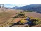 3269 Highway 97 N, Cache Creek, British Columbia, V0K1H0 (ID 10396605)