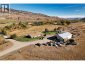 3269 Highway 97 N, Cache Creek, British Columbia, V0K1H0 (ID 10396605)