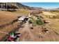 3269 Highway 97 N, Cache Creek, British Columbia, V0K1H0 (ID 10396605)