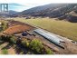 3269 Highway 97 N, Cache Creek, British Columbia, V0K1H0 (ID 10396605)