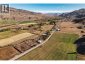 3269 Highway 97 N, Cache Creek, British Columbia, V0K1H0 (ID 10396605)