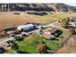 3269 Highway 97 N, Cache Creek, British Columbia, V0K1H0 (ID 10396605)