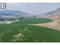 3269 Highway 97 N, Cache Creek, British Columbia, V0K1H0 (ID 10396605)
