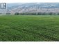 3269 Highway 97 N, Cache Creek, British Columbia, V0K1H0 (ID 10396605)