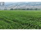 3269 Highway 97 N, Cache Creek, British Columbia, V0K1H0 (ID 10396605)